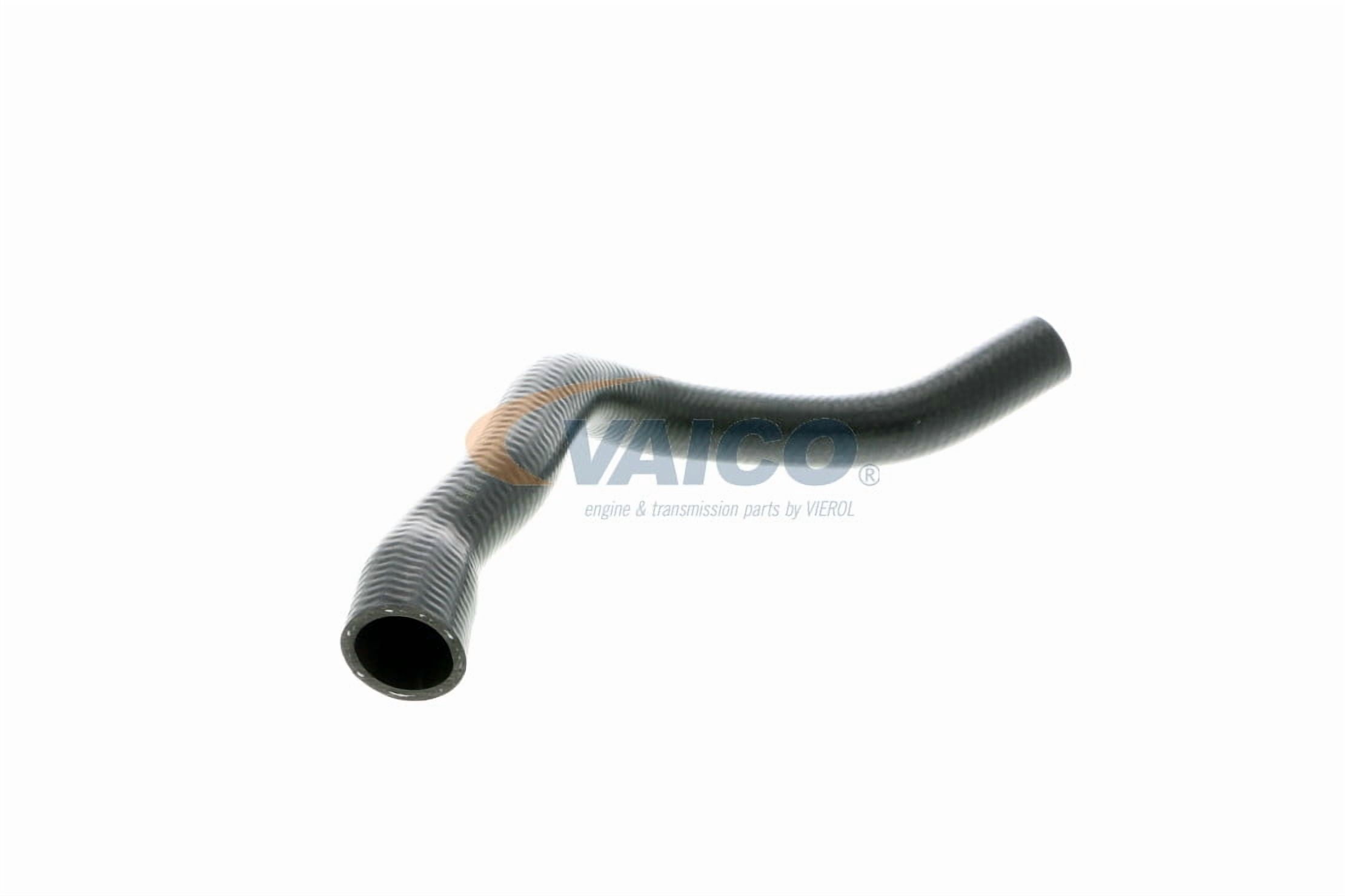 VEMO V20-0145 Vaico