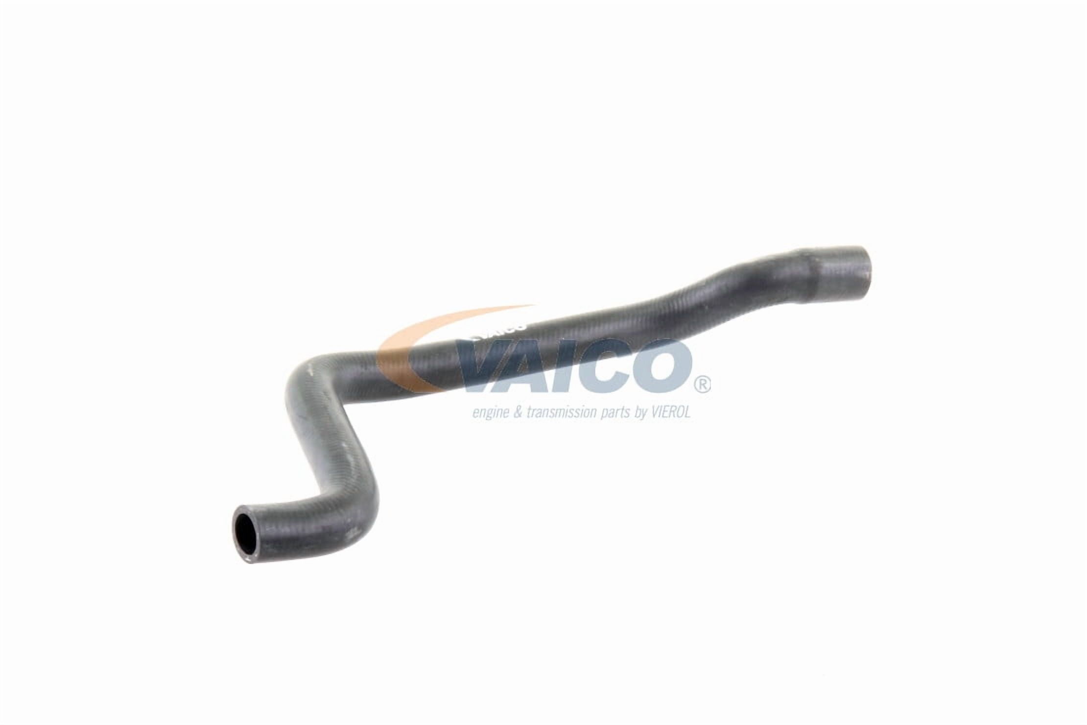 VEMO V20-0158 Vaico