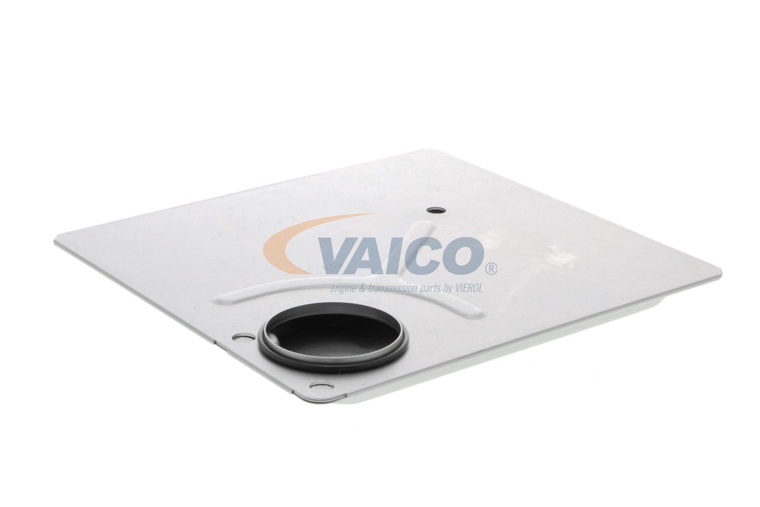 VEMO V20-0299 Vaico