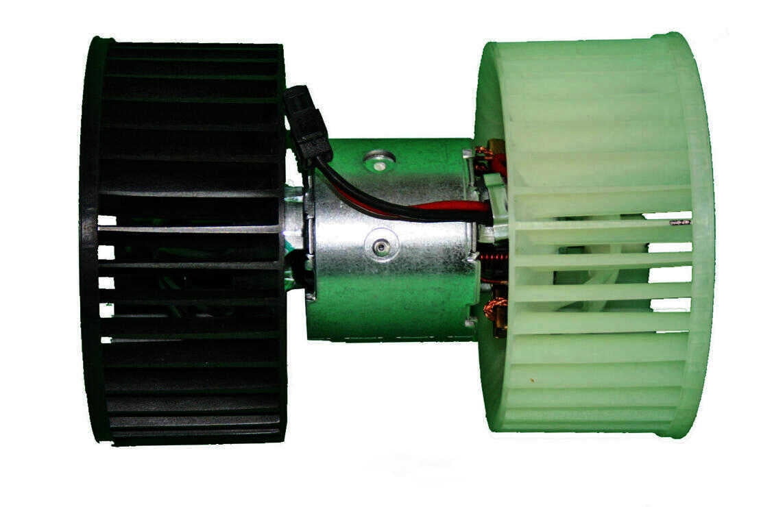 VEMO V20-03-1136 Electric Motor, interior blower