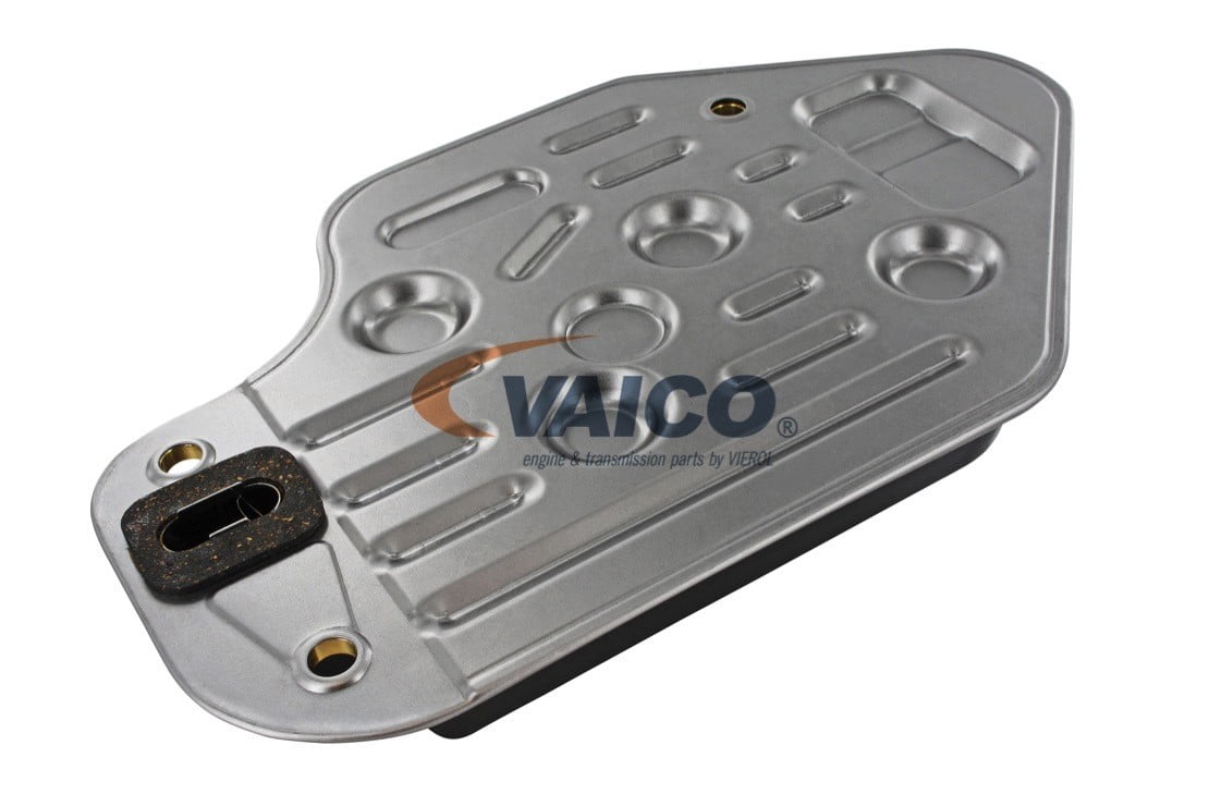 VEMO V20-0333 Vaico