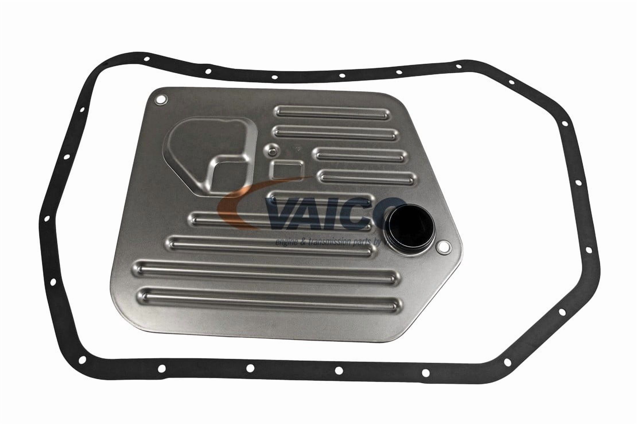 VEMO V20-0345 Vaico
