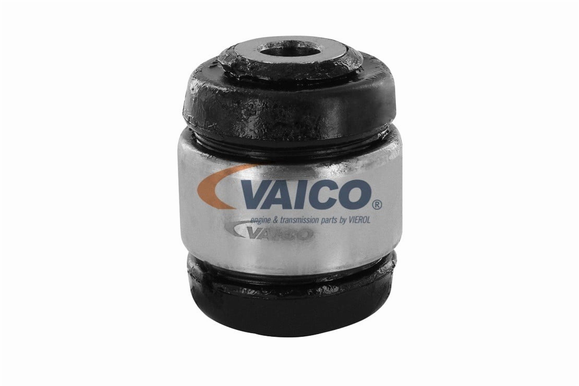 VEMO V20-0374 Vaico