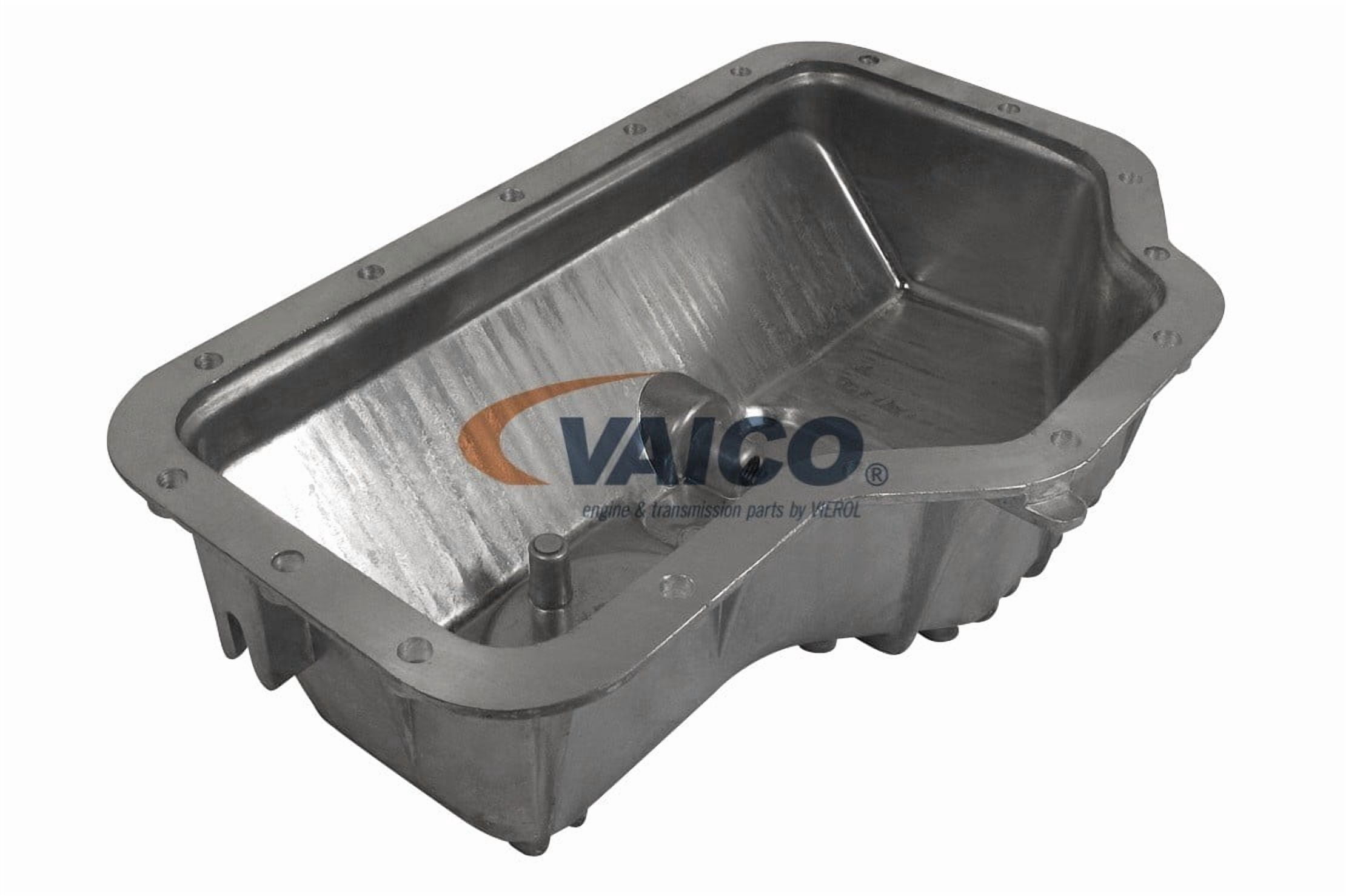 VEMO V20-0375 Vaico
