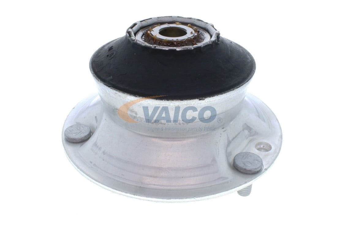 VEMO V20-0398-1 Vaico