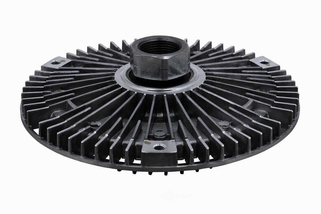 VEMO V20-04-0001 Clutch, radiator fan