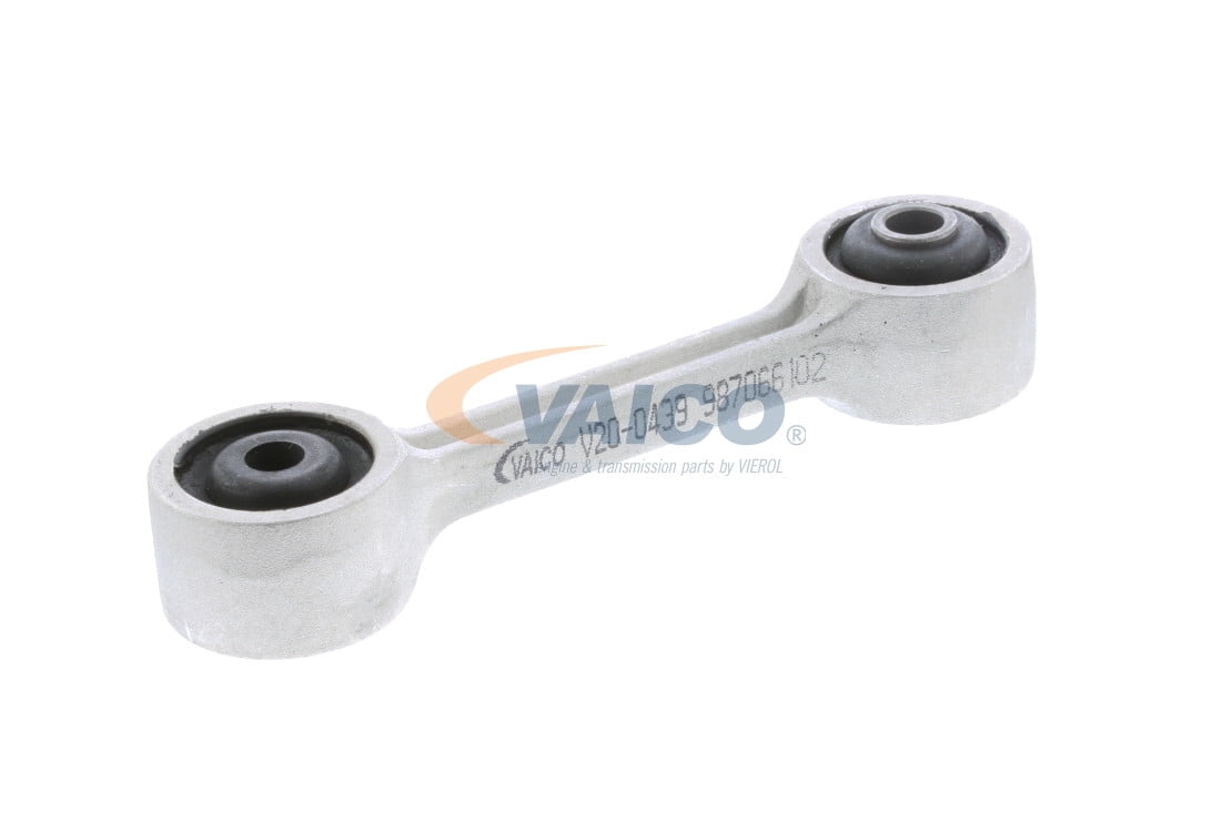 VEMO V20-0439 Vaico