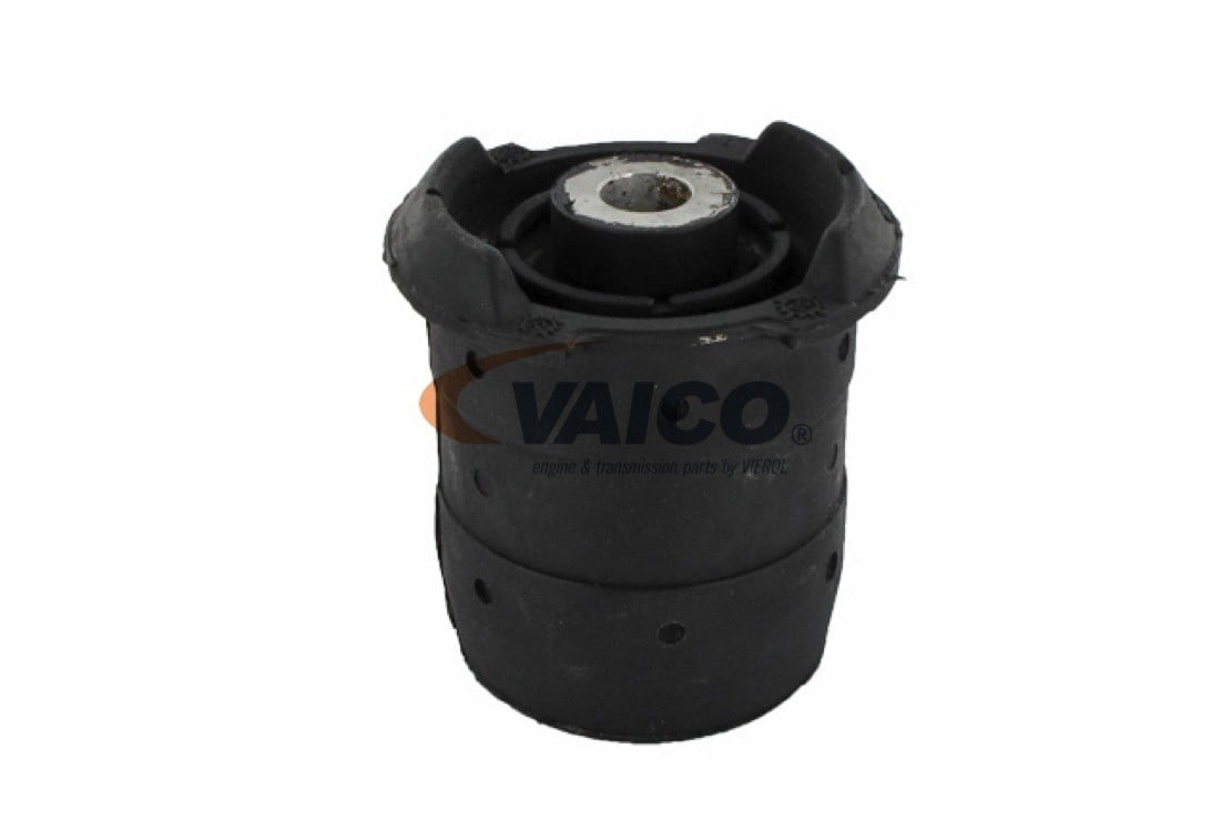 VEMO V20-0442 Vaico