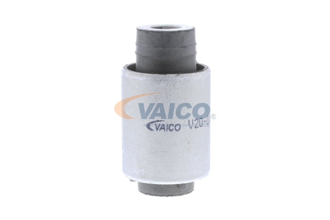 VEMO V20-0444 Vaico