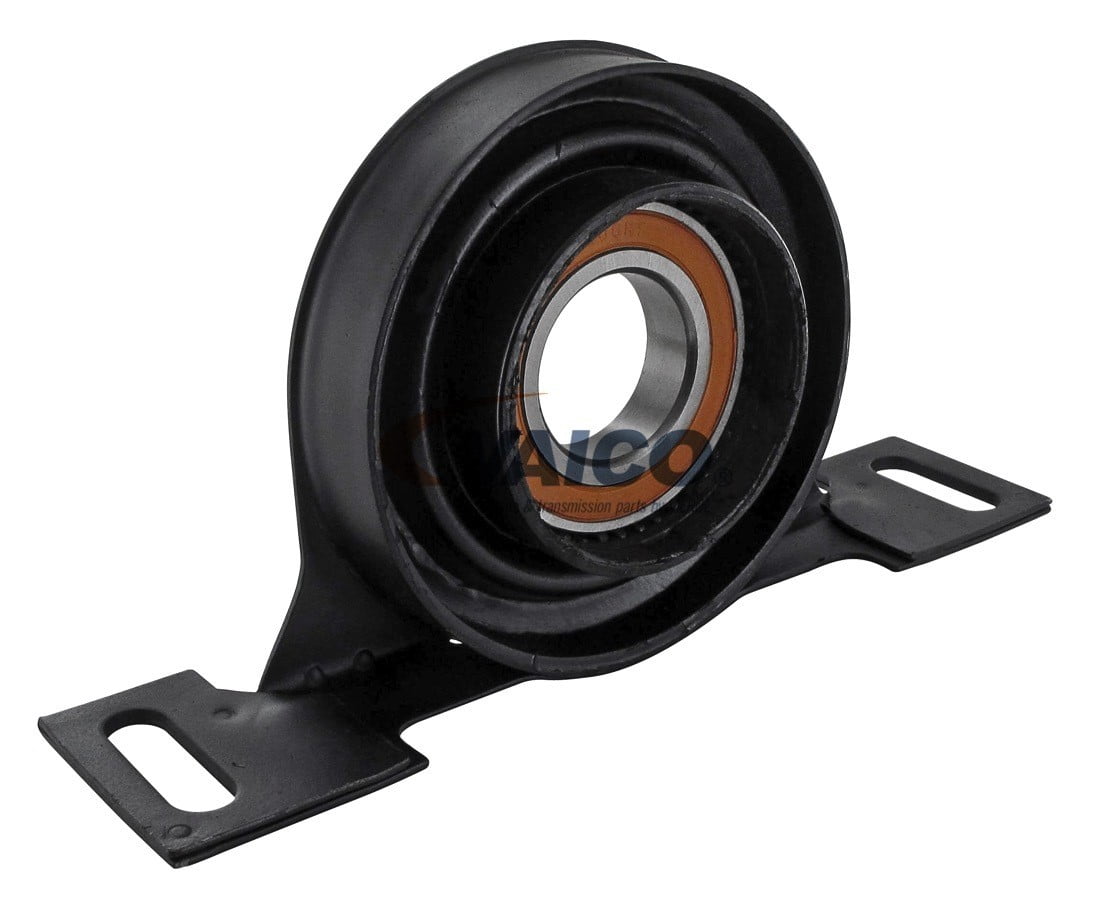 VEMO V20-0460-1 Vaico