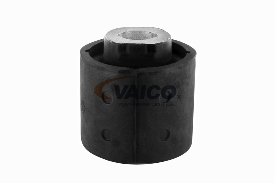 VEMO V20-0489 Vaico
