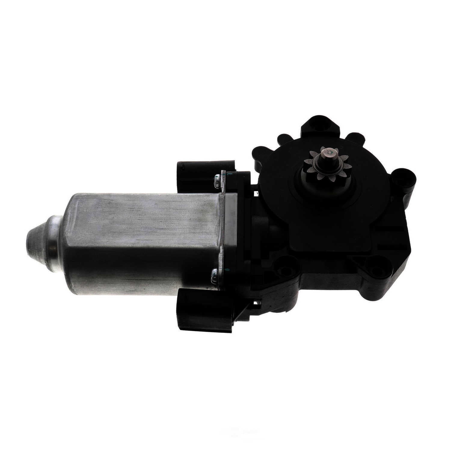 VEMO V20-05-0009 Electric Motor, window regulator