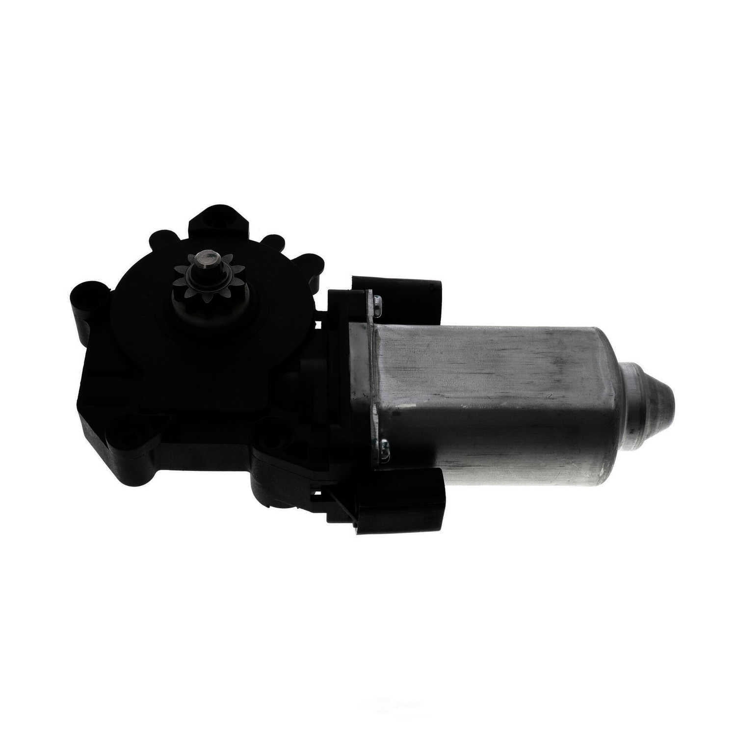 VEMO V20-05-0010 Electric Motor, window regulator