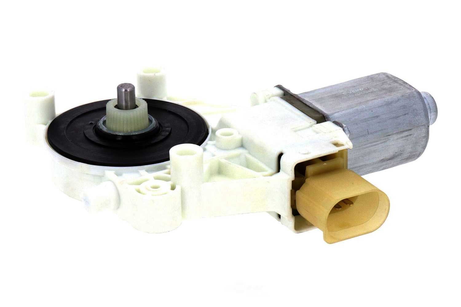 VEMO V20-05-0011 Electric Motor, window regulator