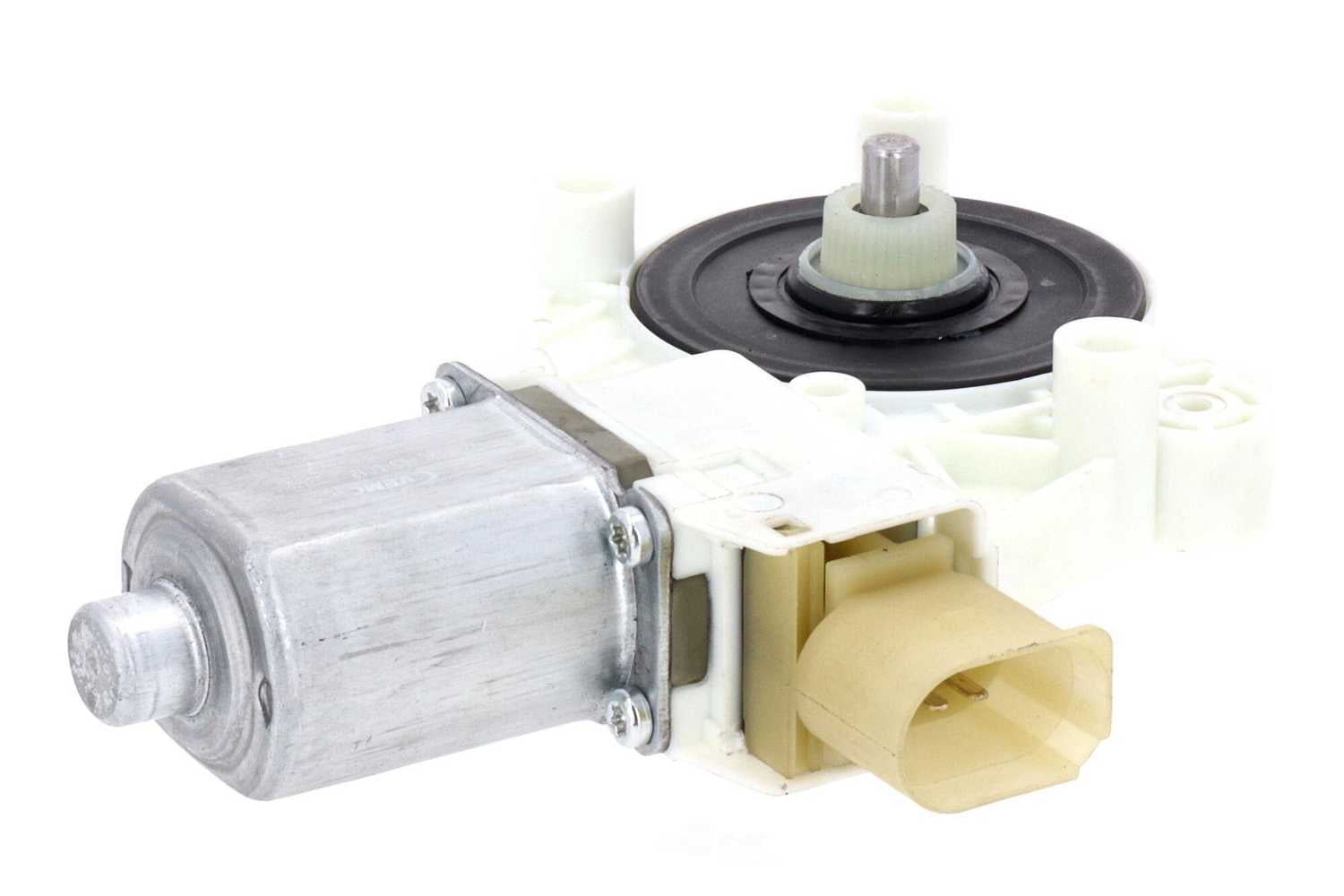 VEMO V20-05-0018 Electric Motor, window regulator