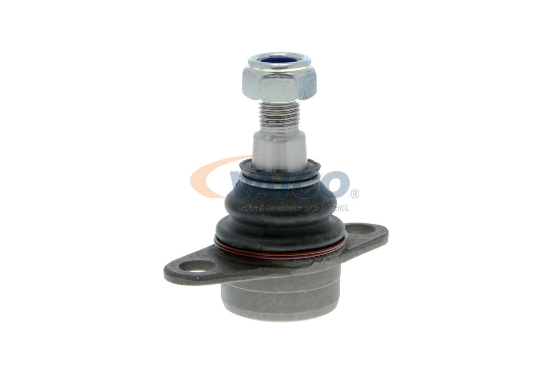 VEMO V20-0554 Vaico