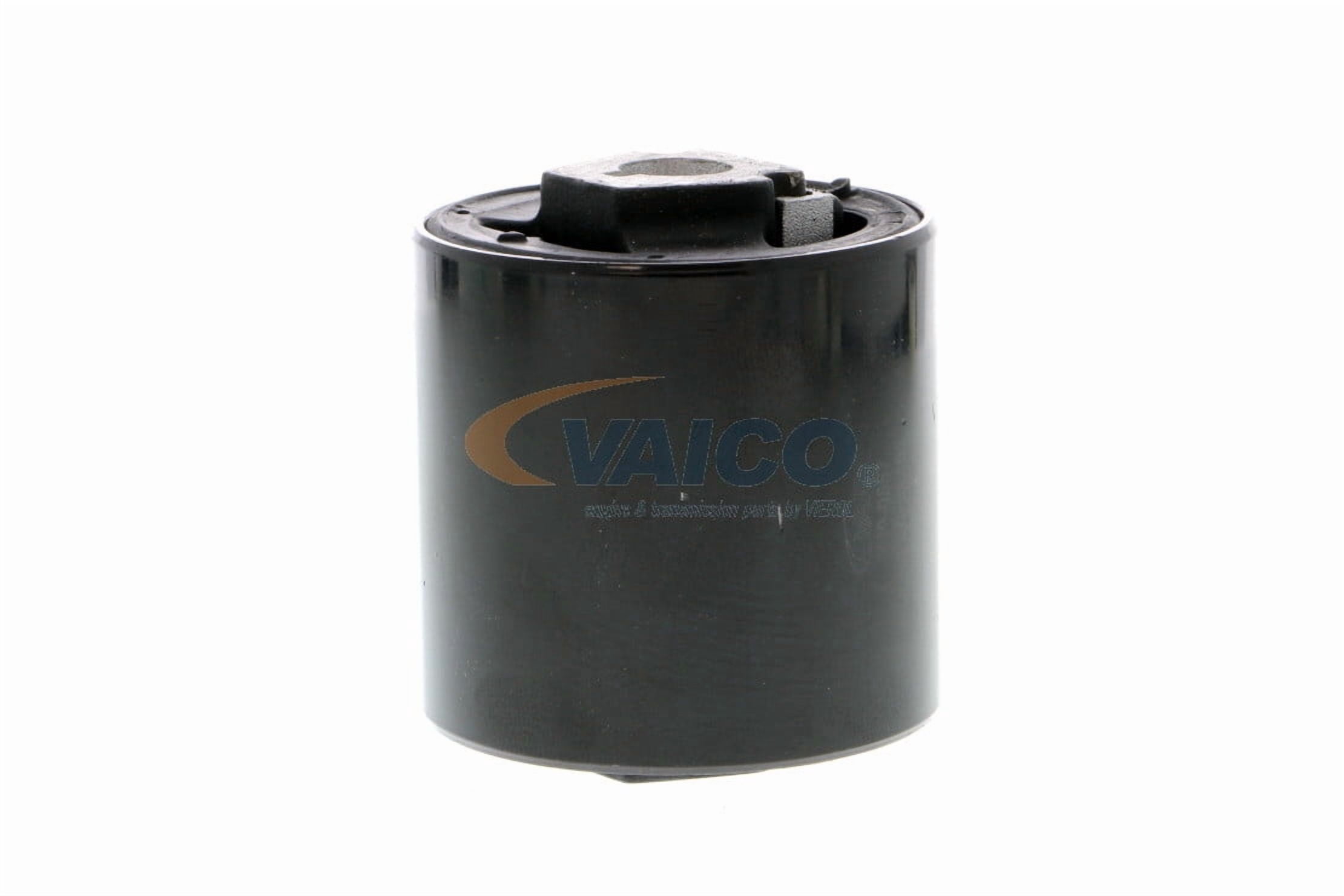 VEMO V20-0557 Vaico