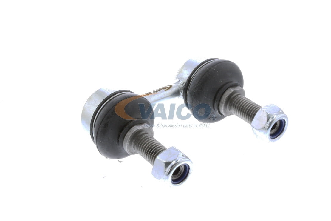 VEMO V20-0563 Vaico