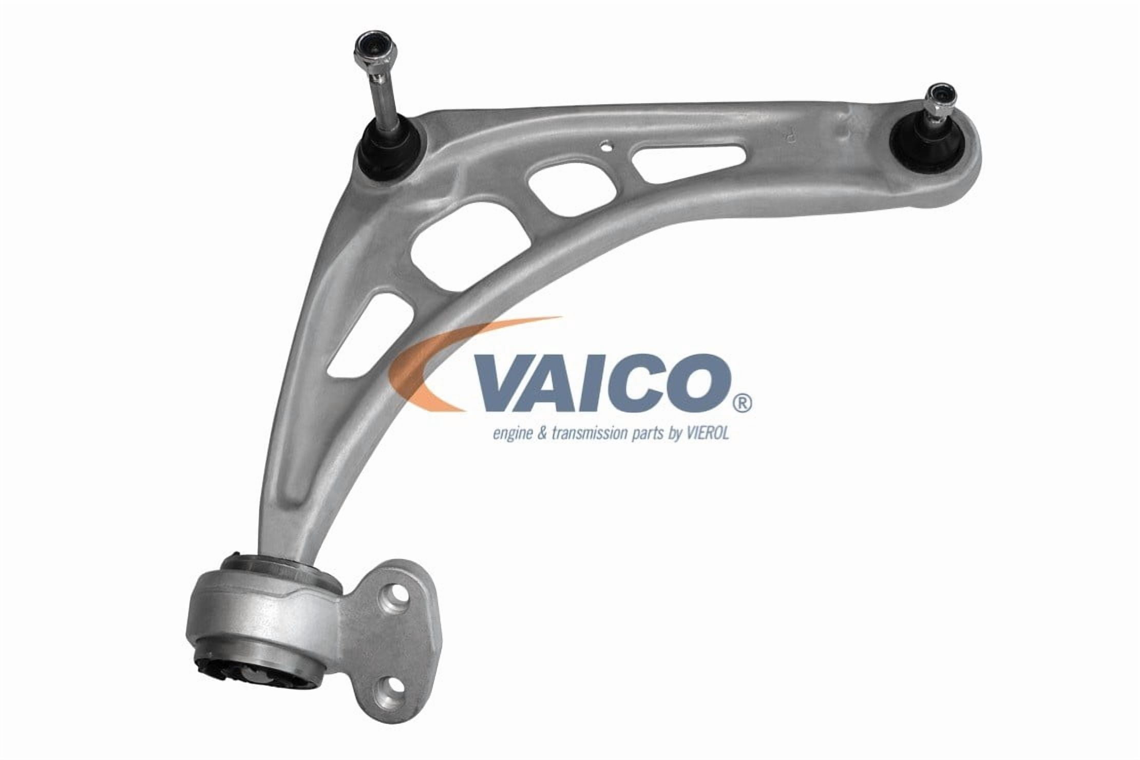 VEMO V20-0572 Vaico