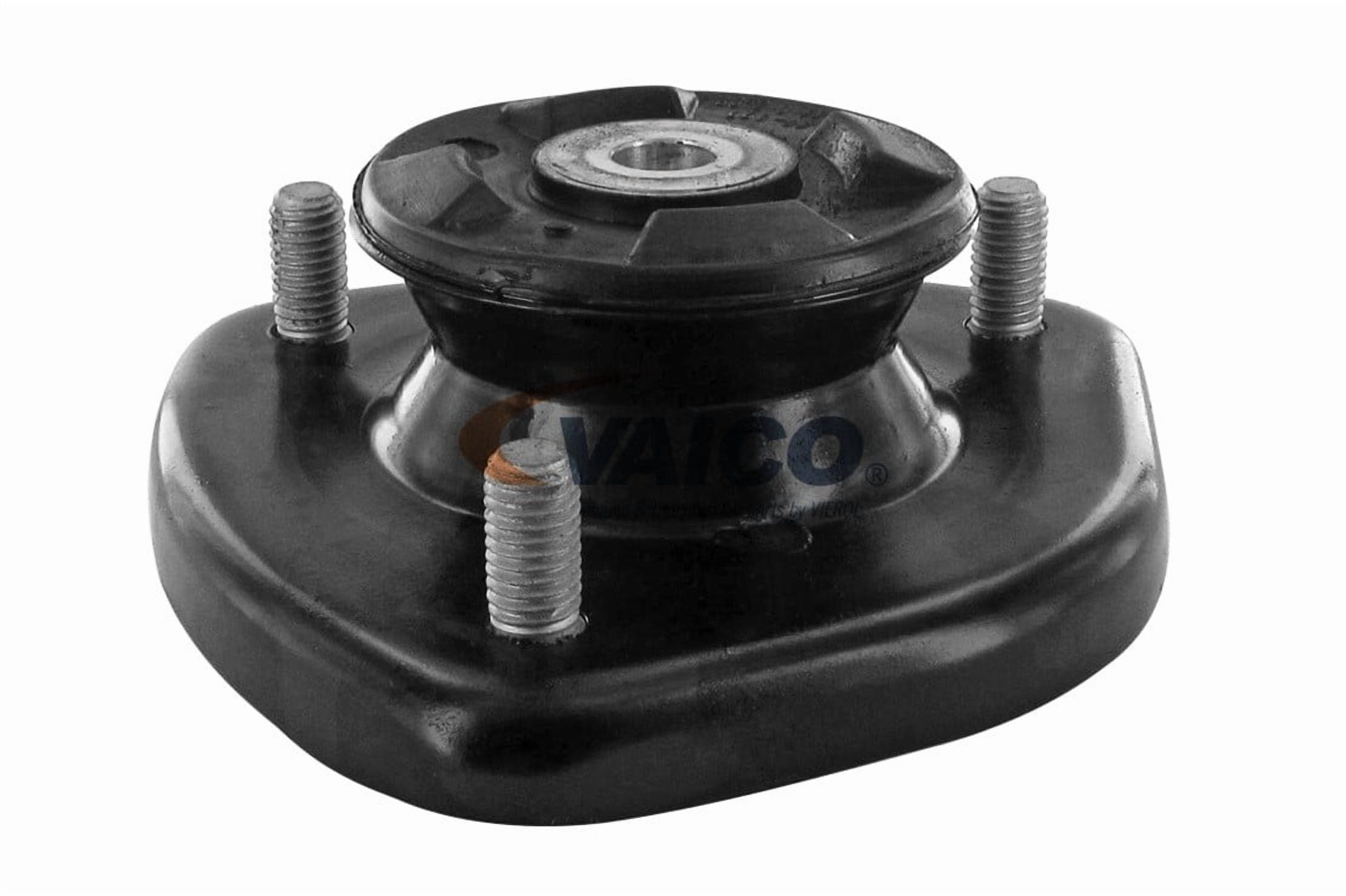 VEMO V20-0672 Vaico