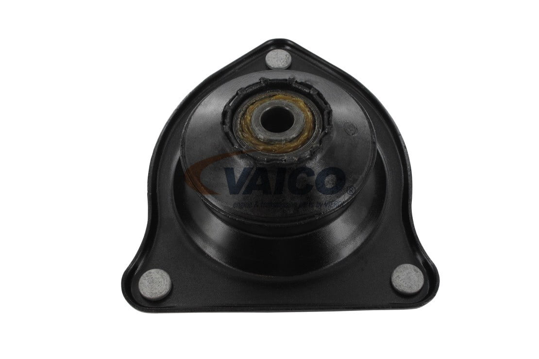 VEMO V20-0685 Vaico