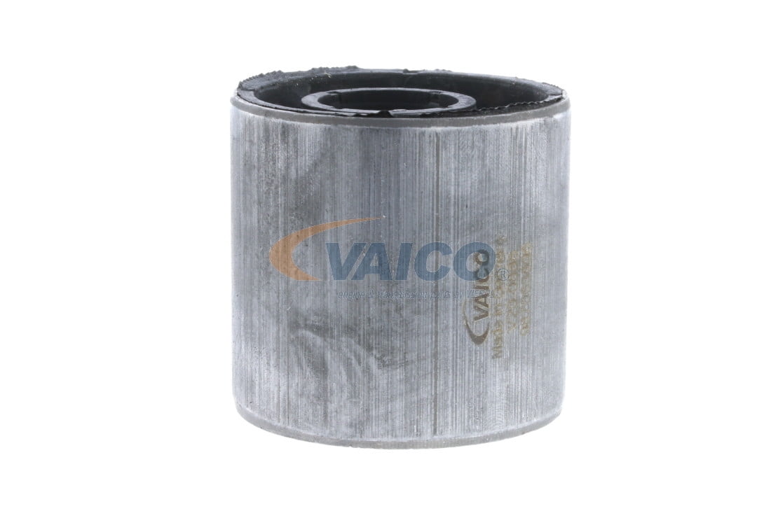 VEMO V20-0686 Vaico