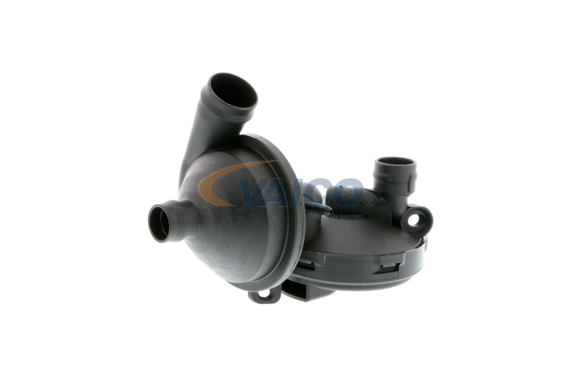 VEMO V20-0721 Vaico