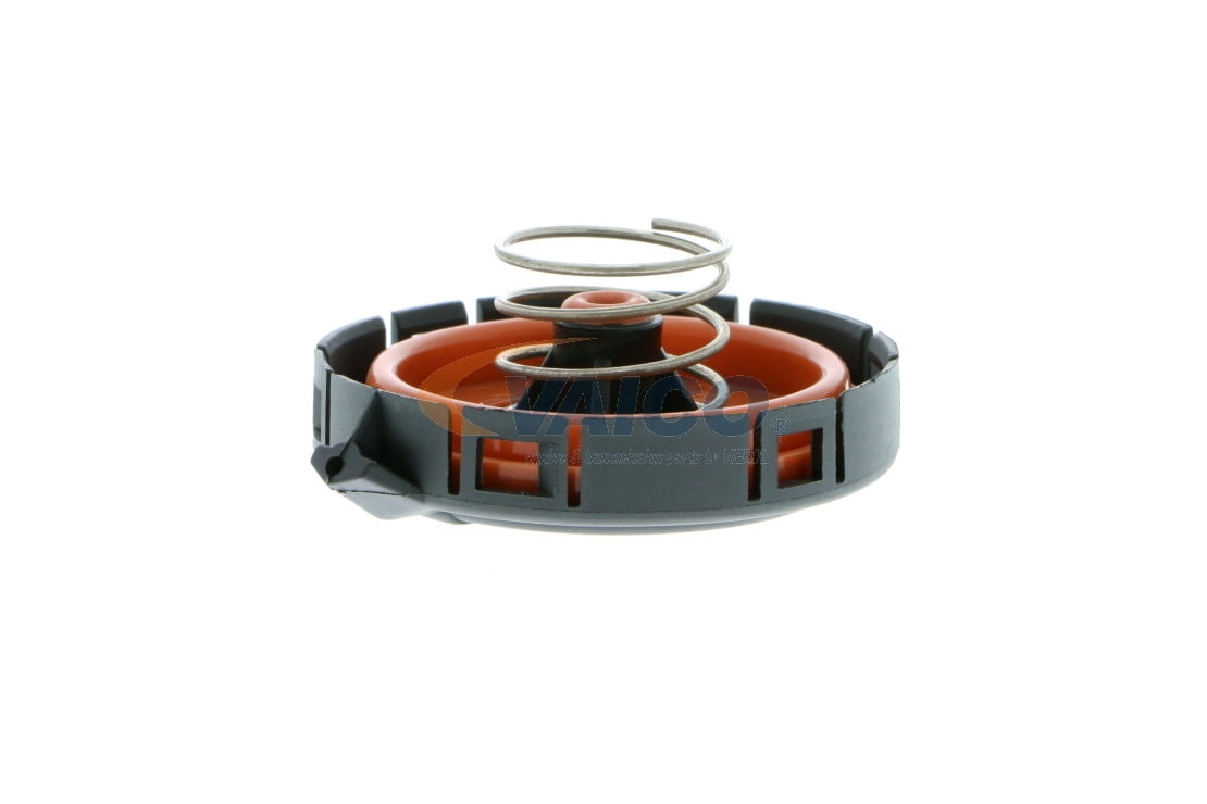 VEMO V20-0722 Vaico