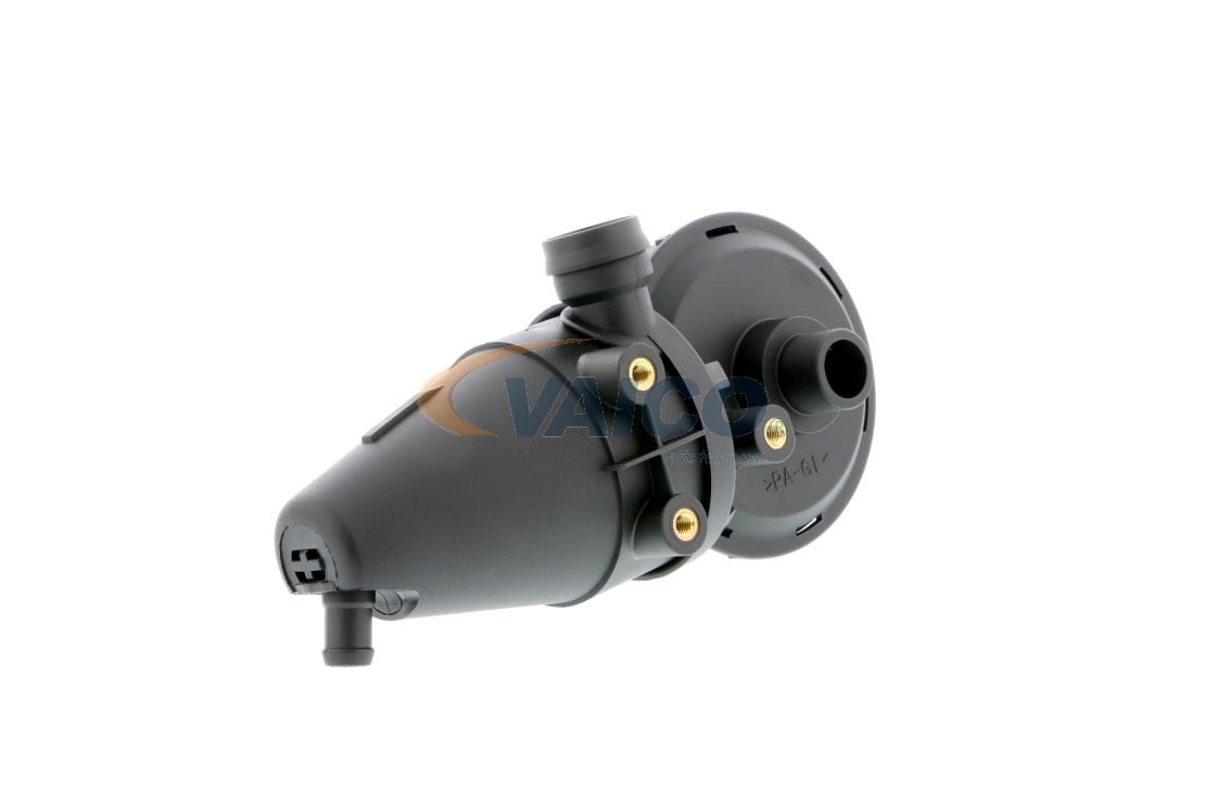 VEMO V20-0723 Vaico
