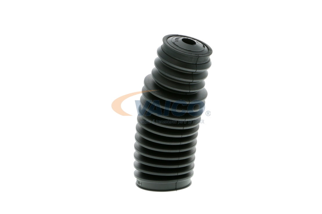 VEMO V20-0745 Vaico