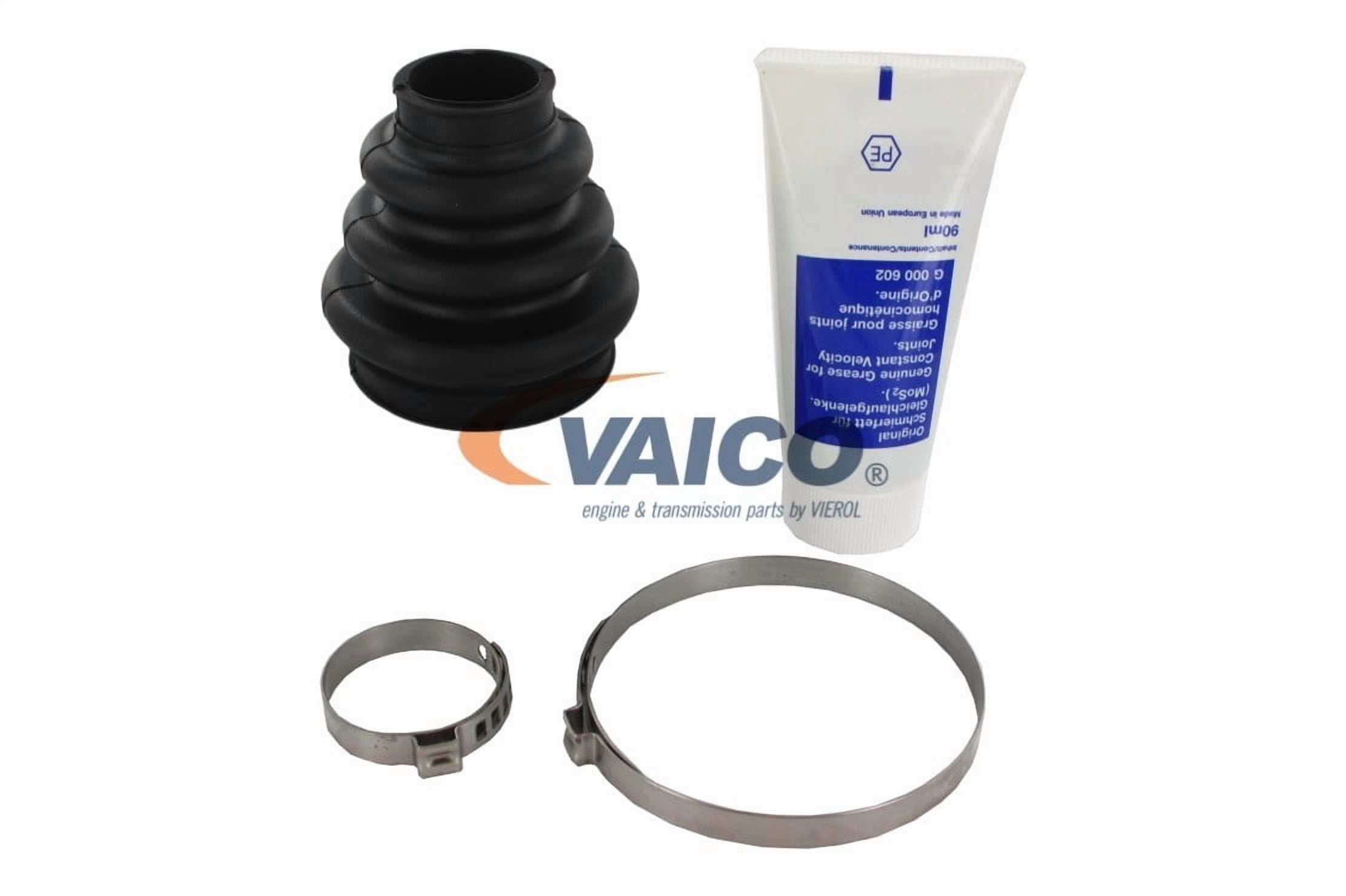 VEMO V20-0754 Vaico