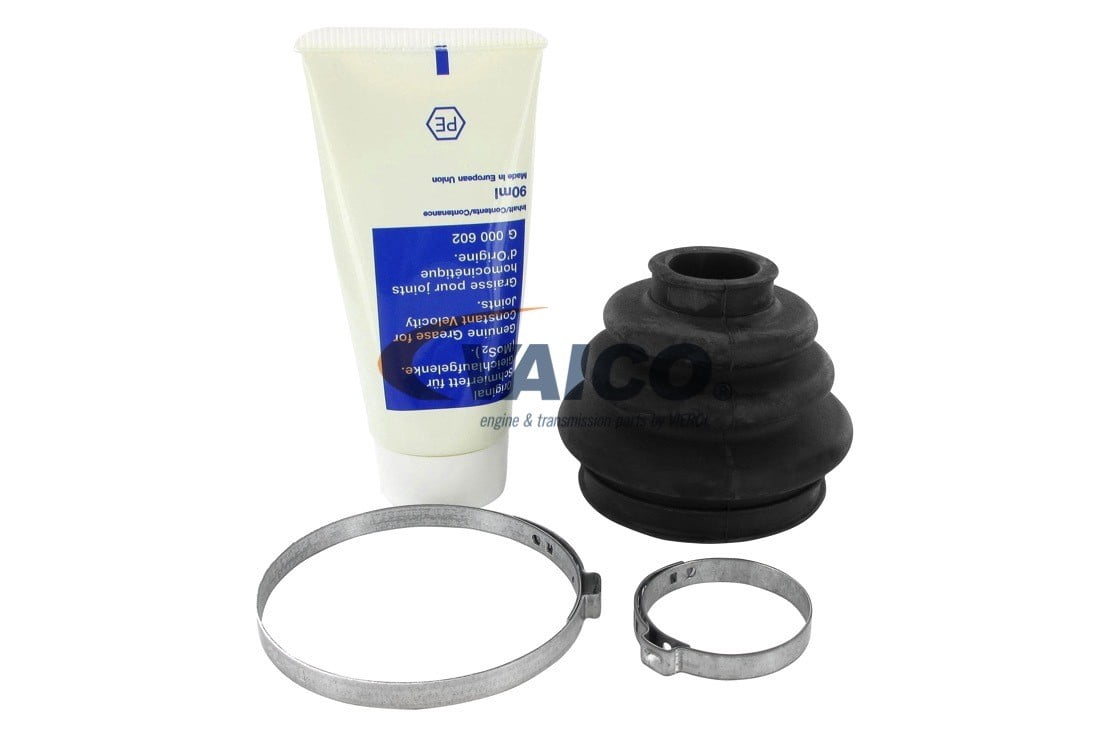 VEMO V20-0756 Vaico