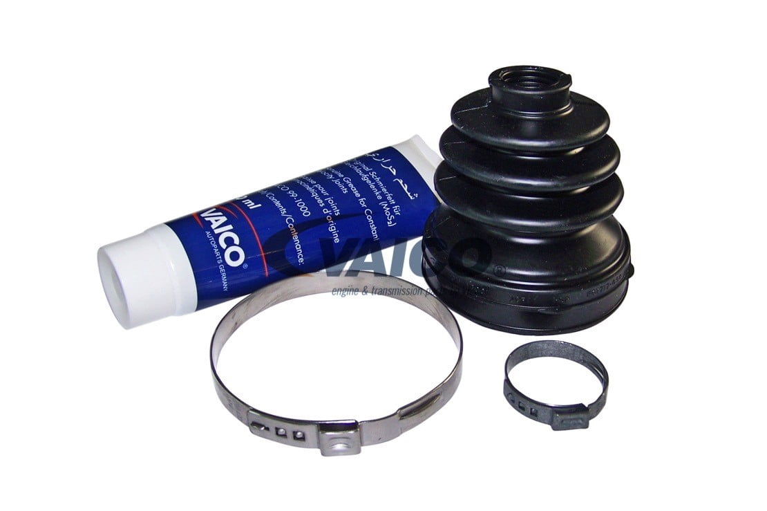 VEMO V20-0761 Vaico