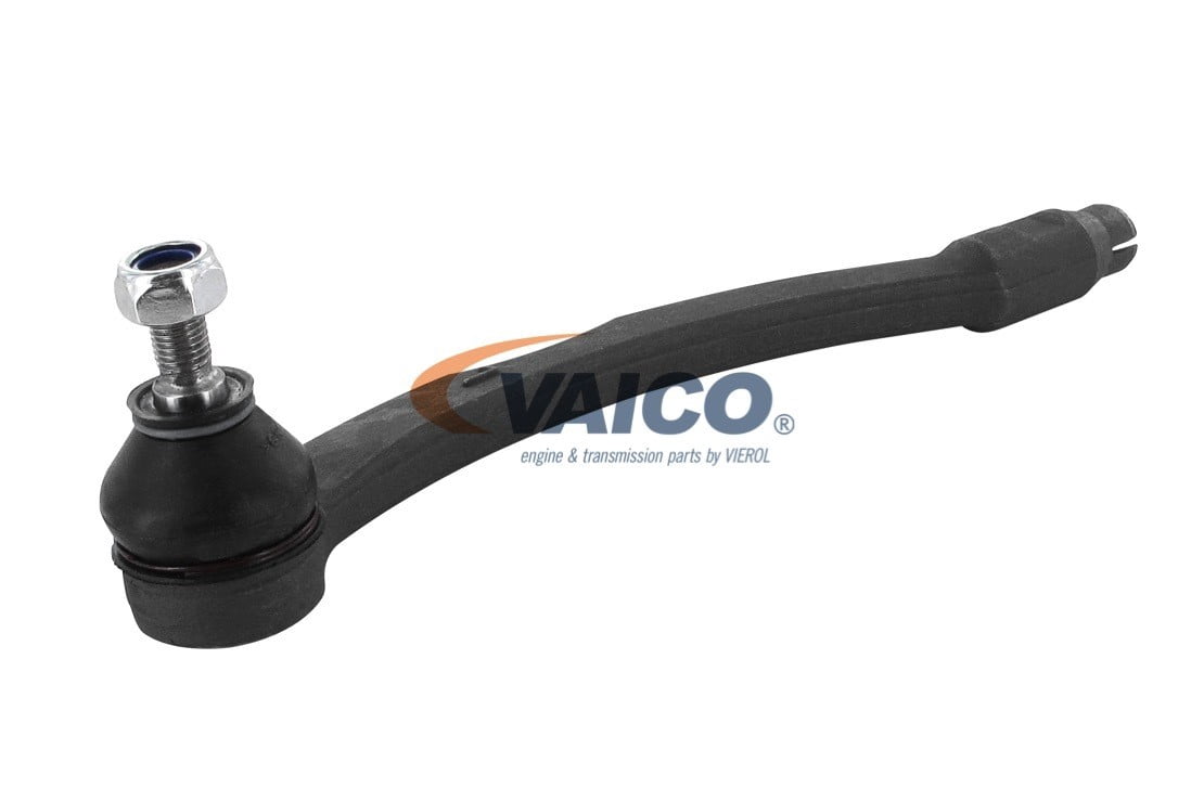 VEMO V20-0777 Vaico
