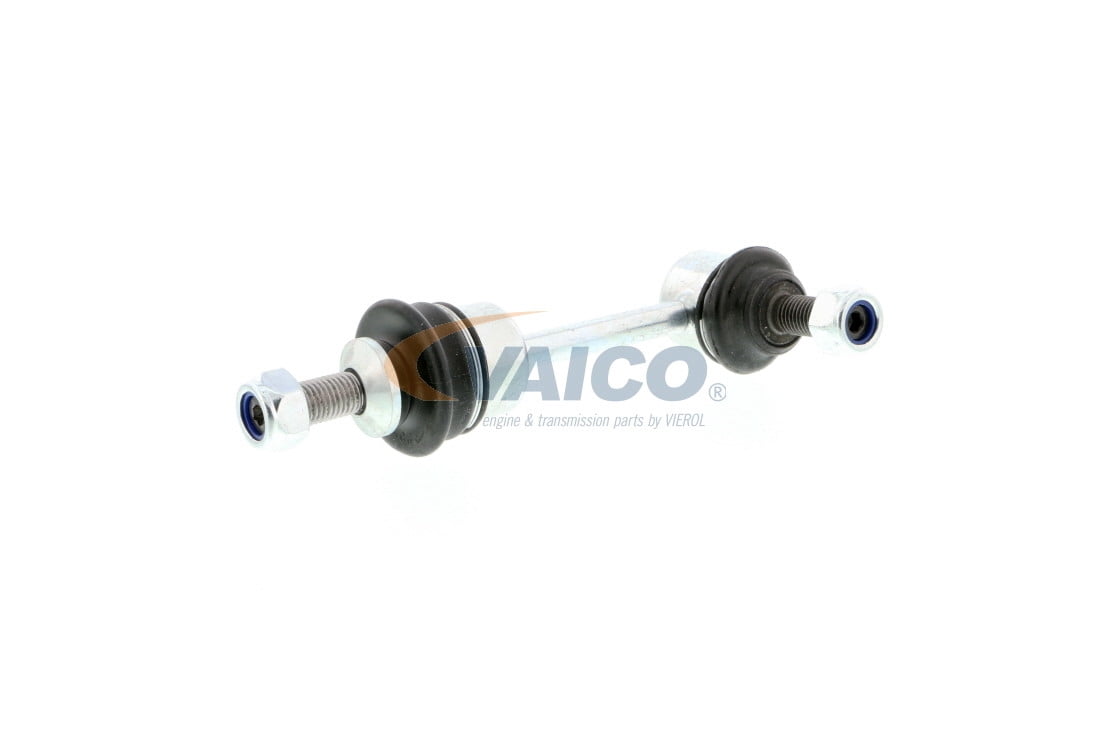 VEMO V20-0783 Vaico