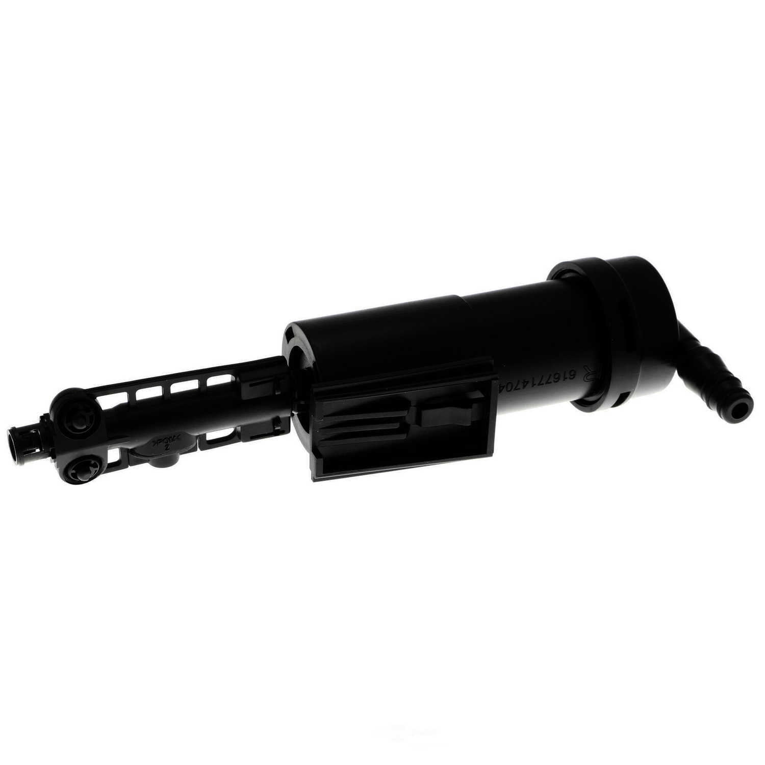 VEMO V20-08-0138 Washer Fluid Jet, headlight cleaning