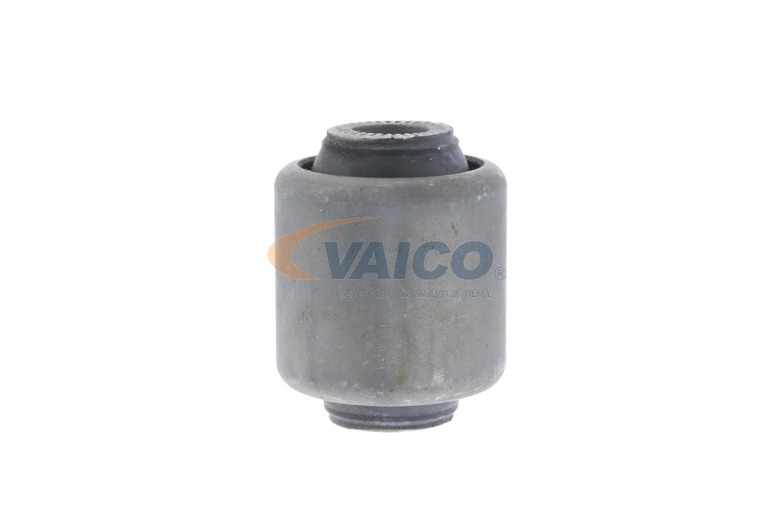 VEMO V20-0824 Vaico