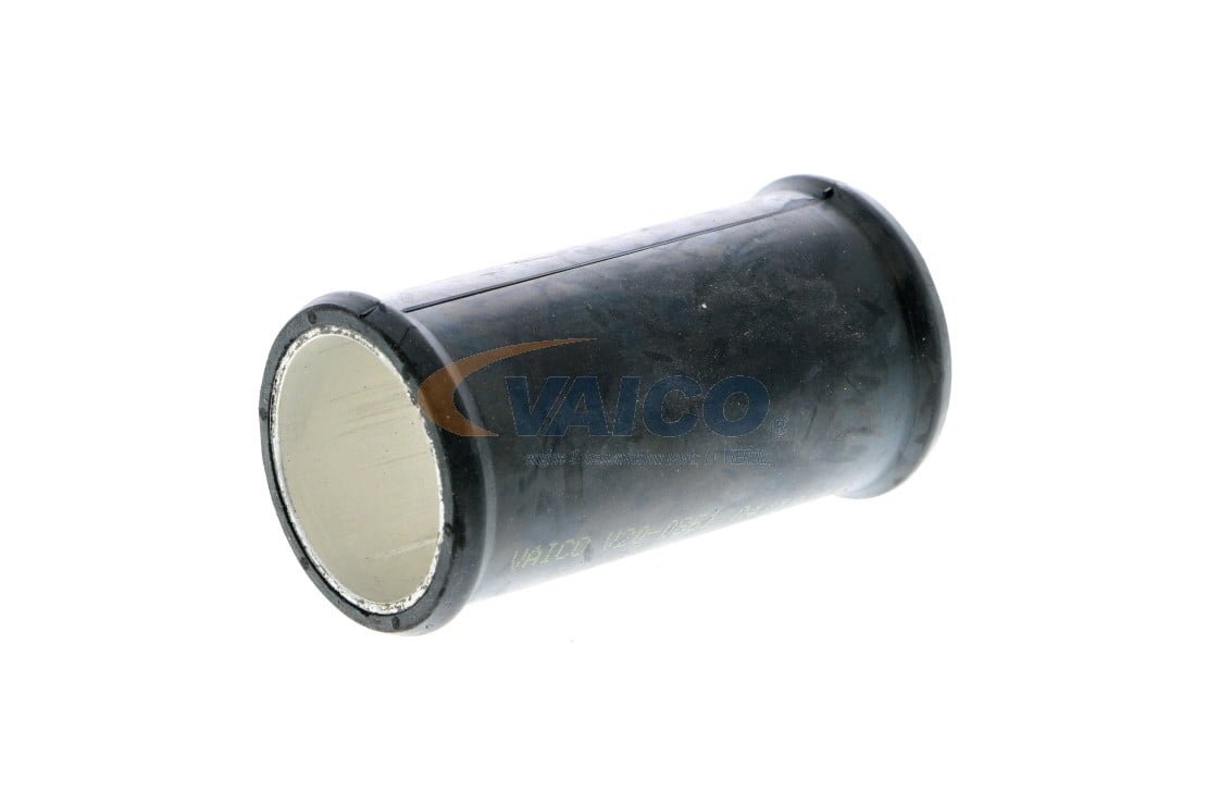 VEMO V20-0861 Vaico