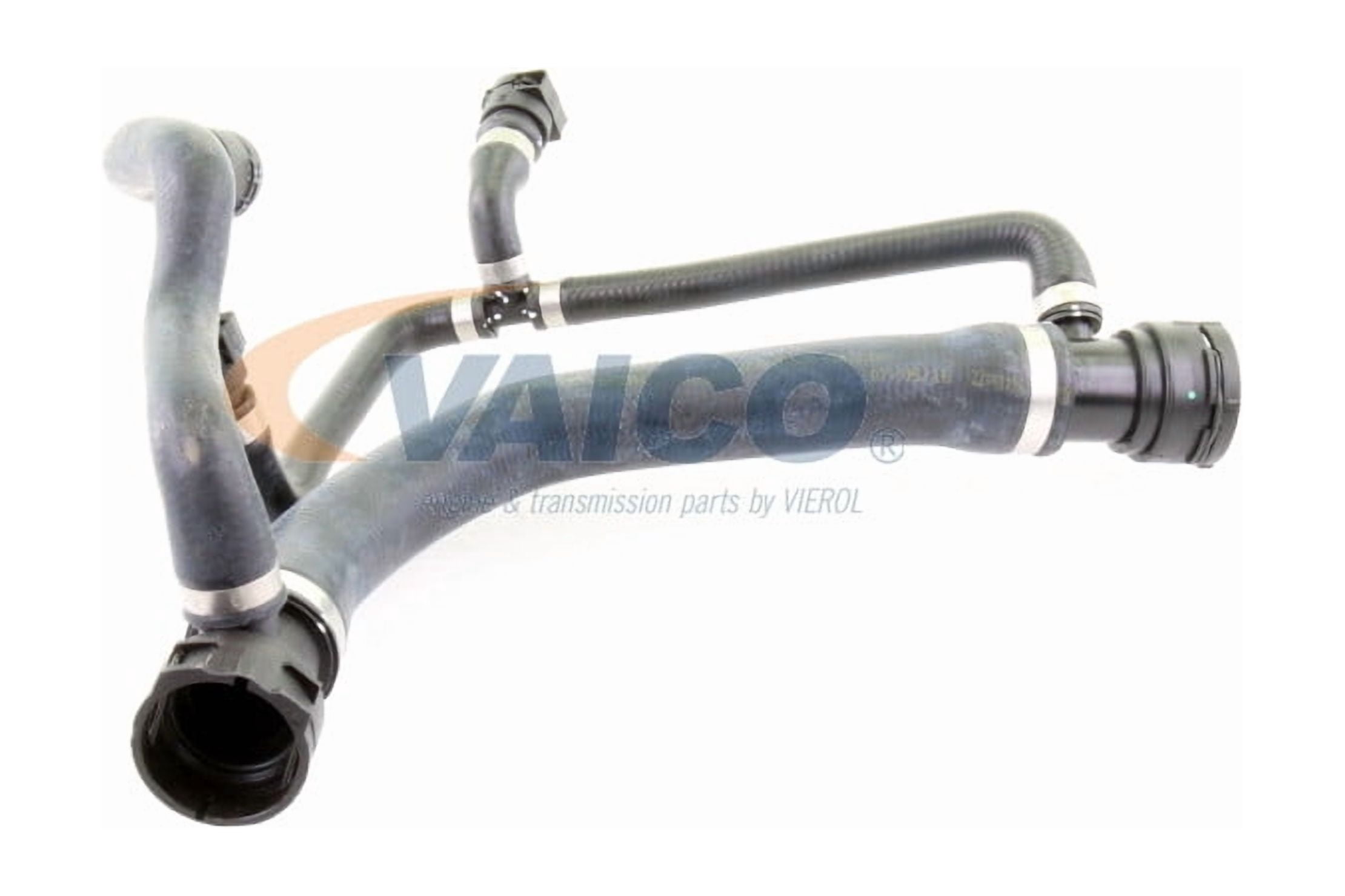 VEMO V20-0874 Vaico
