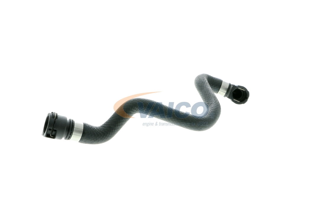 VEMO V20-0880 Vaico