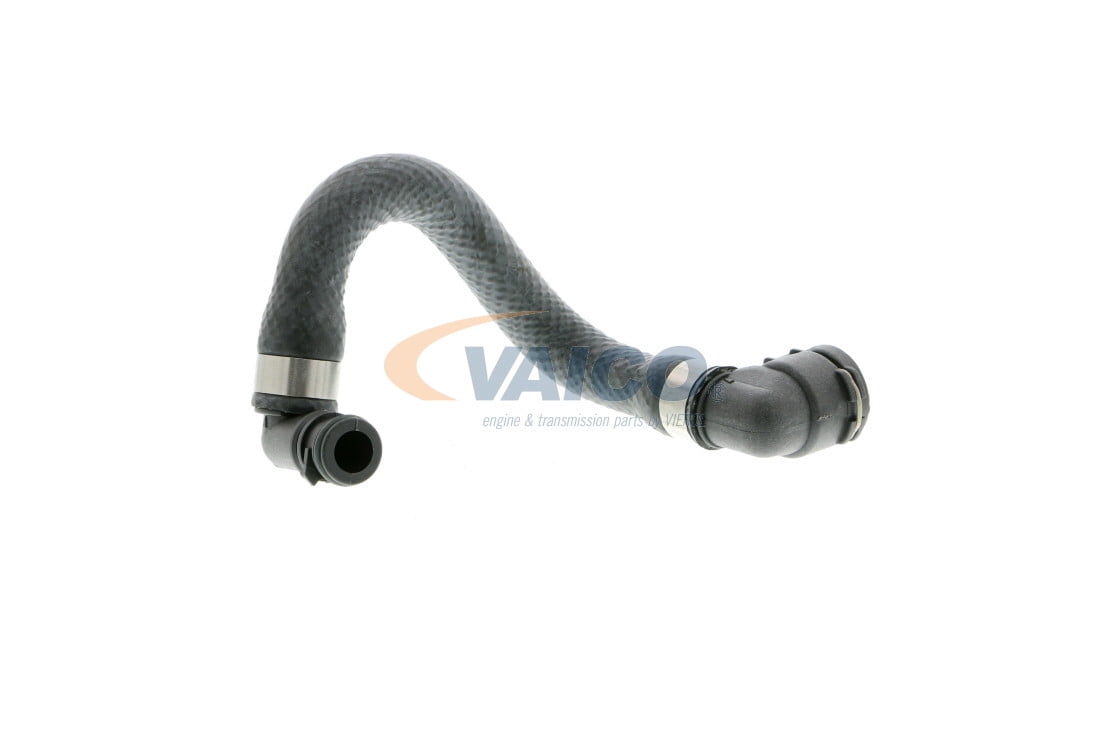 VEMO V20-0883 Vaico