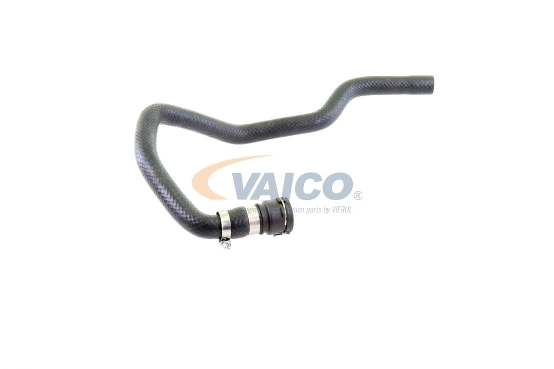 VEMO V20-0897 Vaico
