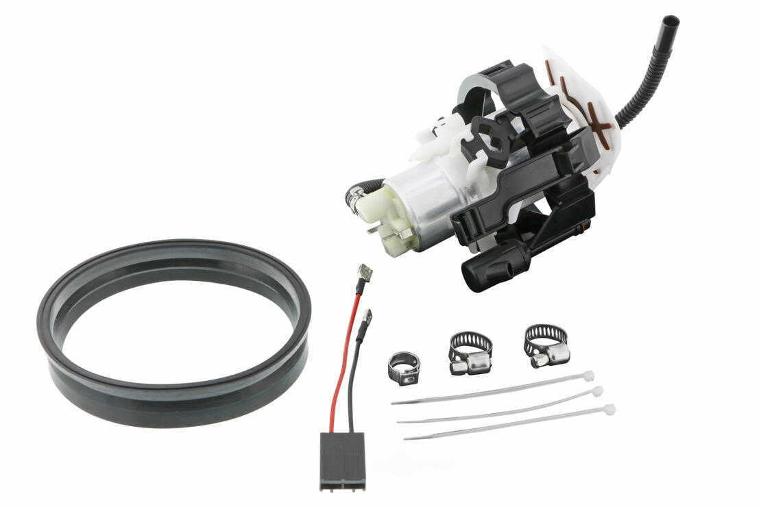 VEMO V20-09-0417-2 Fuel Pump