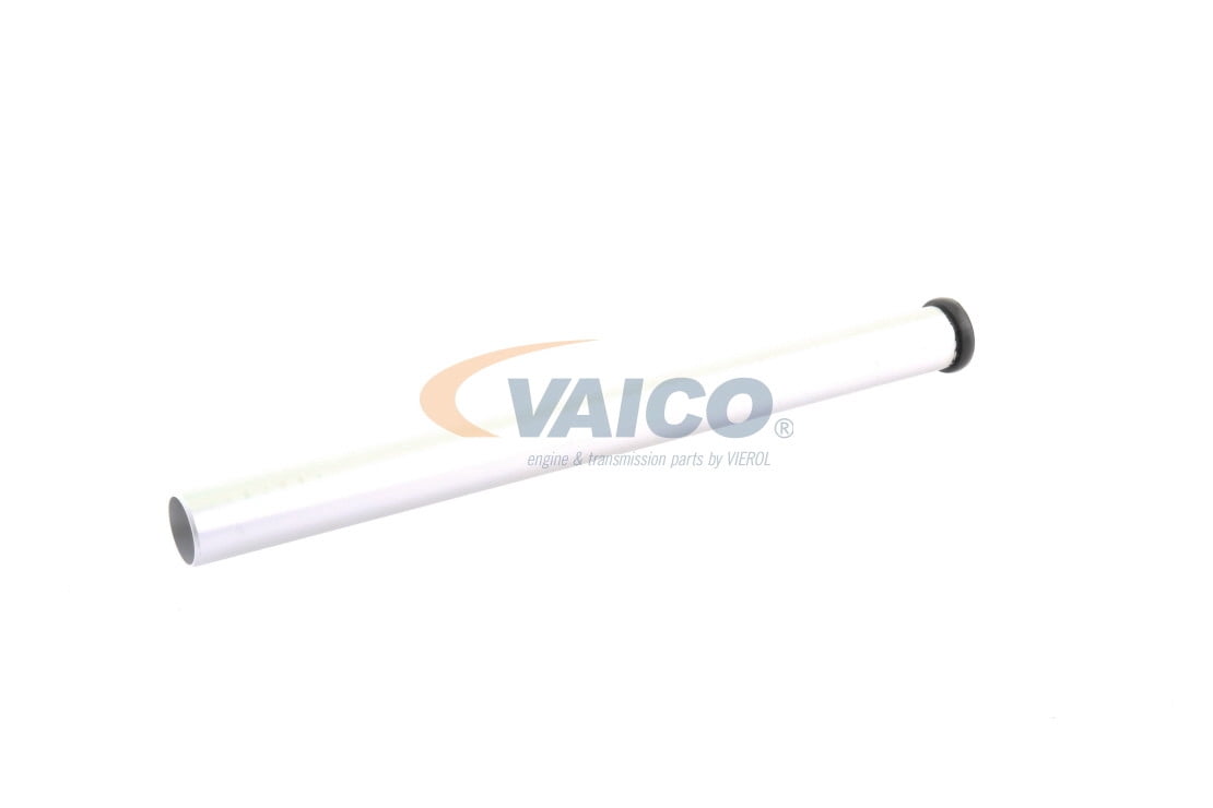 VEMO V20-0909 Vaico