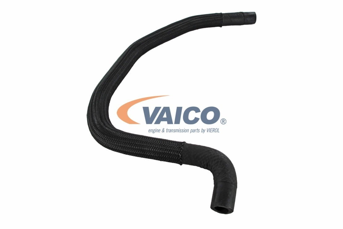 VEMO V20-0914 Vaico