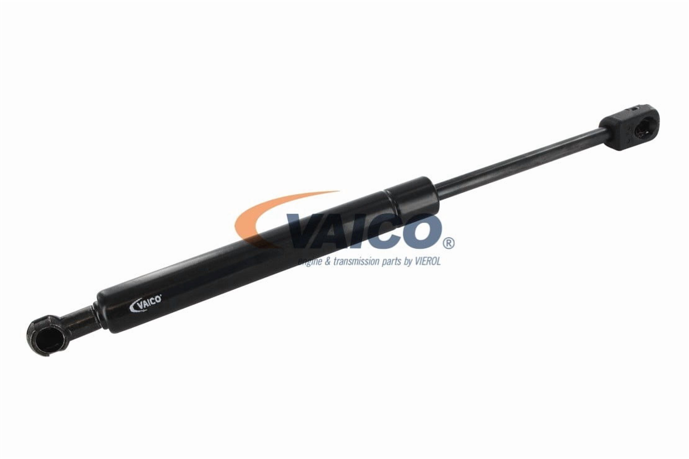 VEMO V20-0981 Vaico