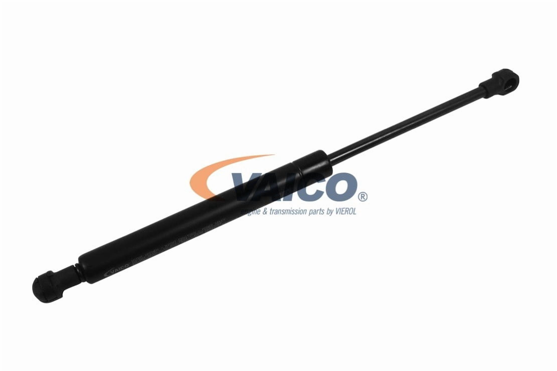 VEMO V20-0982 Vaico