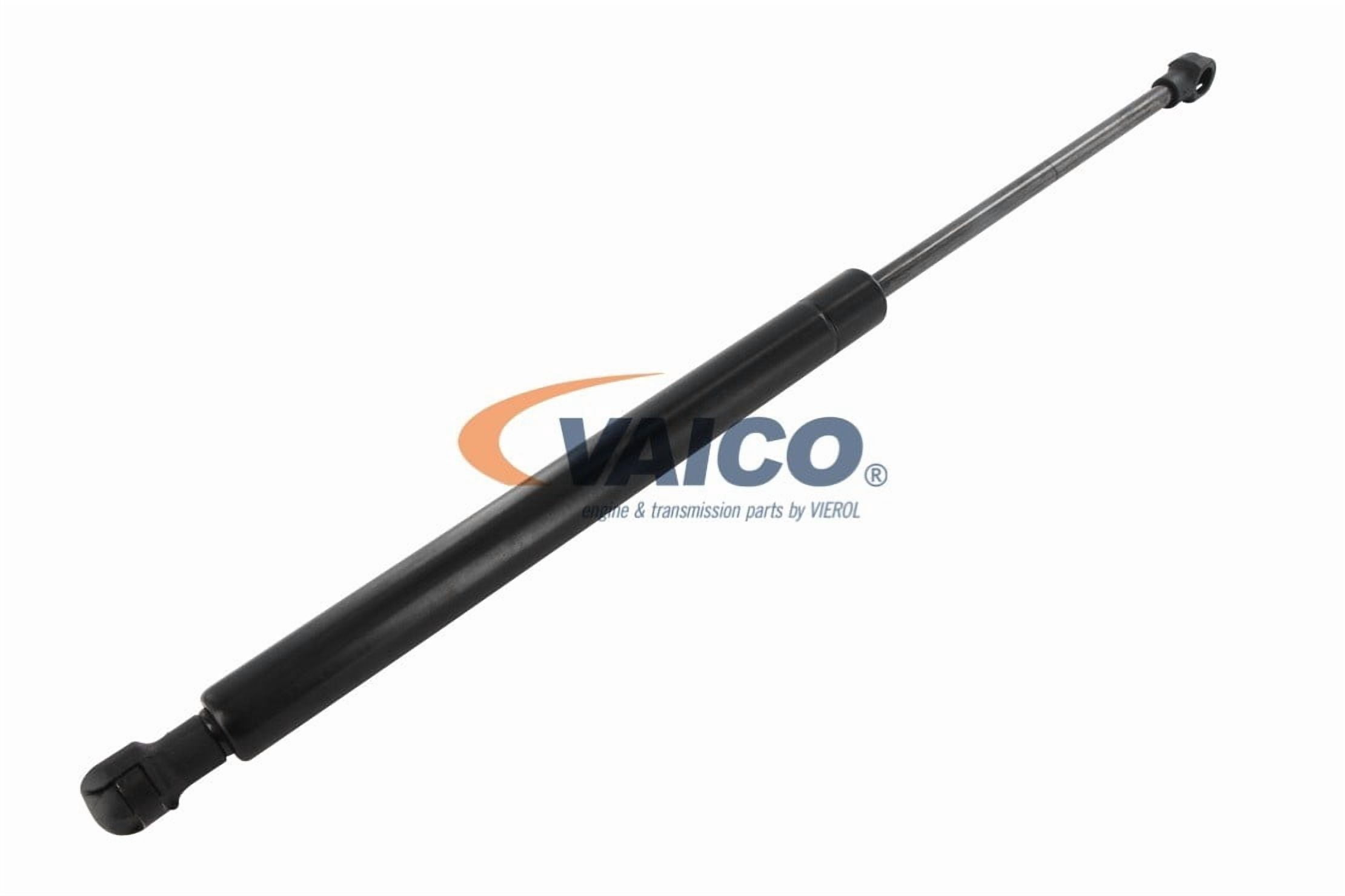 VEMO V20-0984 Vaico