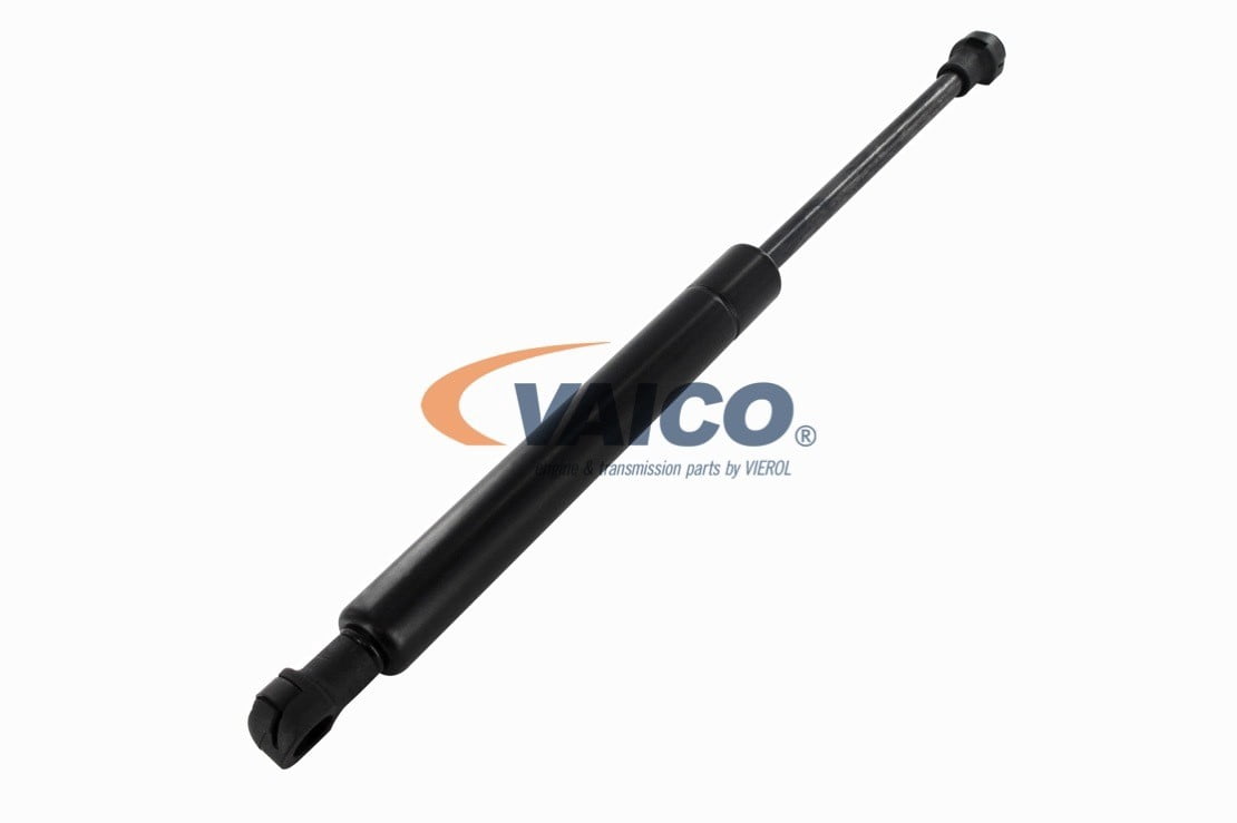 VEMO V20-0989 Vaico