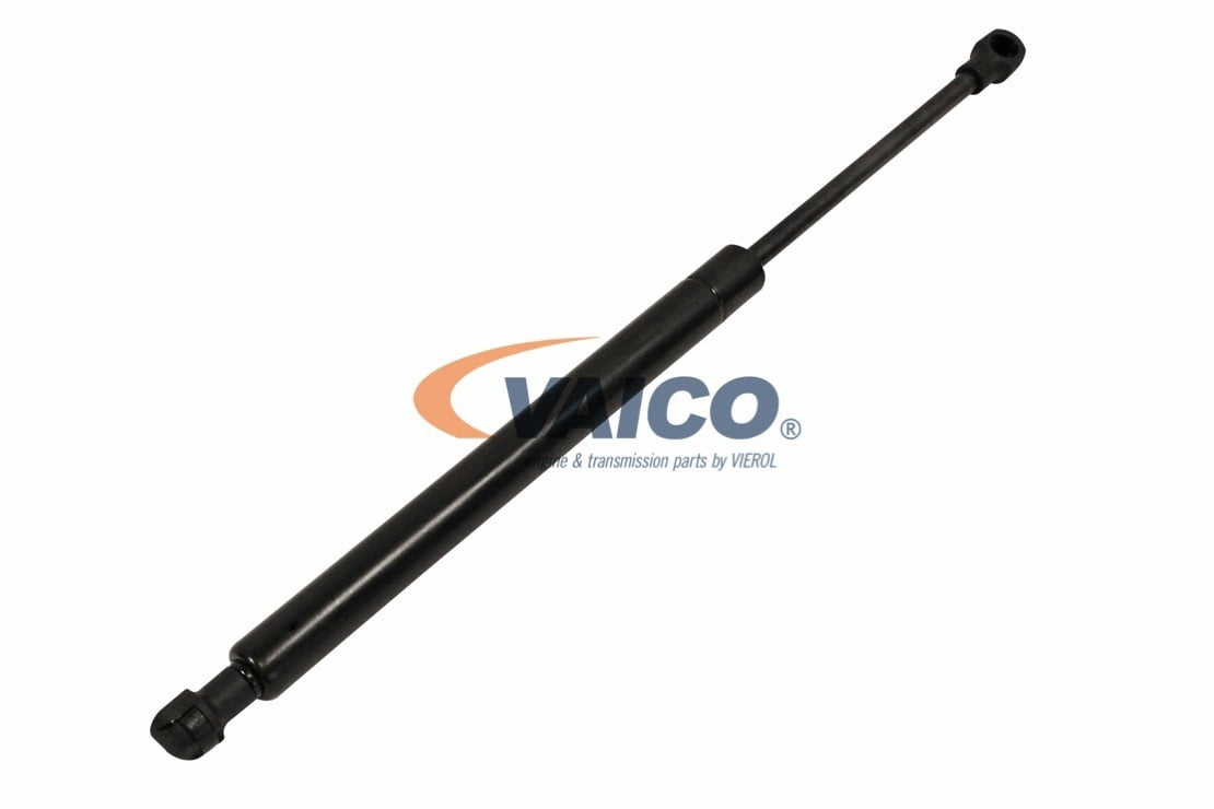 VEMO V20-0998 Vaico